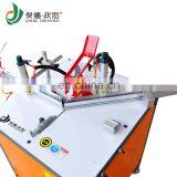 Buy Wholesale From China Practical Cutting Machine thumbnail-2