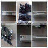 Sinon Brand Small Punching Machine For Aluminium Window Profile thumbnail-4