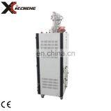 Pet Low Dew Point Plastic Industrial Dehumidifying Dryer for Injection Machine thumbnail-4