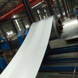 DX51D 24 Gauge Galvalume Metal Tiles Coil Sheet thumbnail-2