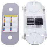 Optic Fiber Splice Tray/Splice thumbnail-2