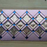 Metal Mosaic Tile Glass Mosaic Tile Mosaic Tile Manufacturer 295x495 thumbnail-3