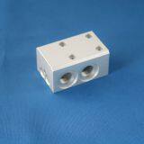 Custom Precision Cnc Machining Aluminum Parts thumbnail-3