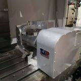 PAKE 1165L3 Vertical Machining Center thumbnail-4
