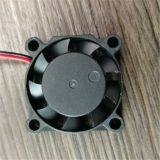 DC 5V Dupont Connector 25mmx7mm 2507 Brushless Cooling Fan thumbnail-3
