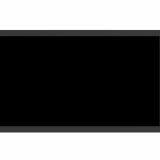 21.5inch Infrared Waterproof Industrial Touch Screen Monitor thumbnail-3