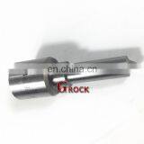 Diesel Fuel Injector Common Rail Nozzle DSLA128P1510 0433175449 thumbnail-4
