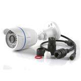 CCTV 16chs 2.0MP HD H. 265 Video Security IP Camera Poe NVR Kits for Home Security thumbnail-2