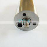 In Stock S Type Fuel Injector Nozzle DLLA140S256NP38 DLLA 140S 256NP38 thumbnail-4