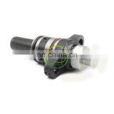 Hot Selling Diesel Engine Pump Plunger 2469403352 2425981 090150-3250 thumbnail-2