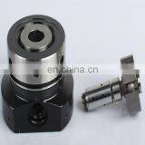 9050-222L Dpa Head Rotor Engine Parts thumbnail-5