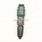 Ccec Nt855 Fuel Injector 3054217 thumbnail-5