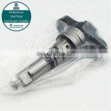 P7100 P8500 Diesel Fuel GENUINE Sinotruk Plunger X170S thumbnail-6