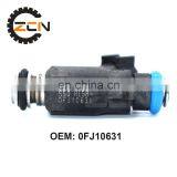 High Quality Fuel Injector Nozzle OEM 0FJ10631 For High Quality thumbnail-3