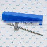 ERIKC FOOVC01354 Wear Durability Wholesale Valve F 00V C01 354 / F OOV C01 354 for Injector 0445110297 thumbnail-2