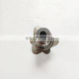 Diesel Engine Spare Parts ISLE 3330991fuel Pump Camshaft thumbnail-6