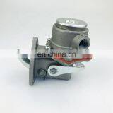 Fuel Pump Diesel Fuel Lift Pump BCD1662/7 for Tractor thumbnail-4