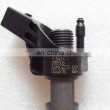 Diesel Engine Fuel Injector 0445115064 A6420701387 thumbnail-2