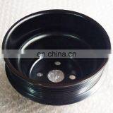 6BT5.9 Fan Belt Pulley 3914458 3914463