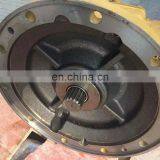 R290LC-9,R320LC-7,R320LC Excavator Slew Motor,R320 Swing Motor,31Q8-10130,31Q8-10141,31N8-12010,31N8-10181,31NA-10170,31NA-10150