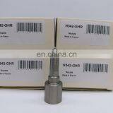 Diesel Fuel Injector Nozzle DLLA152P1819 Suit for Common Rail Injector 0445120170/224 thumbnail-3