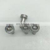 Bosch Diesel Engine Parts Common Rail Injector Valve F OoV C01 338