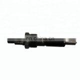 4BT 4BTA3.9 Fuel Injector 3932123 3802905
