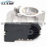 Original LLXBB Electronic Throttle Body Assembly 008656980 0280750539 For Peugeot 307 16V 1.6L DPCAZQ thumbnail-5