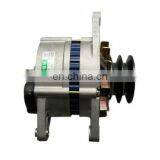 JFZ2811 D5010480575 Provide Denso Alternator 12v 120a