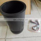 Cylinder Liner Price for Engine Spare Parts 3007525 Cylinder Liner Price thumbnail-3