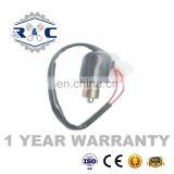 R&C High Quality 84210-87702 For Toyota M16*1.5 Auto Back Up Reverse Light Switch thumbnail-3