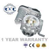 R&C High Quality Auto Throttling Valve Engine System 9023782 0280750549 for Chevrolet Sail Car Throttle Body thumbnail-5