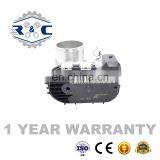 Factory High Performance Auto Throttling Valve Engine System 93397786 for GM Bosch Corsa VHC 1.0 Flex 1 Car Throttle Body thumbnail-4