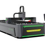 Wholesale high qualiity cnc engraving machine with woodworking