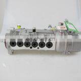 Hot Sale Diesel Engine Spare Parts 6BT Fuel Injection Pump 3976801 thumbnail-6