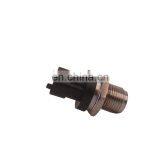 Аутентичный датчик давления в системе общего коллектора 0281002937 для дизельного двигателя QSB thumbnail-1