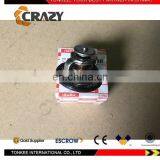 High Quality 8-98017027-1 4jj1 Engine Thermostat Excacavtor Spare Parts thumbnail-3