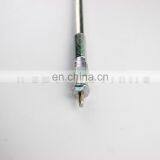 IFOB CAR Diesel Glow Plug for Hiace Hilux FORTUNER LAND CRUISER PRADO 2KD-FTV ENGINE PARTS 19850-30010 1985030010 thumbnail-5