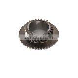 Wholesale High Quality 1701250117 1-33253501-0 4th Main Shaft Gear for ISUZU 6HK1 thumbnail-1