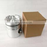 Cummins NT855 NTA855 Diesel Engine Piston 3095738 3051554 3804411 218269 thumbnail-6