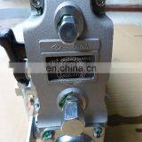 Best Price Cummins 6CT8.3 Diesel Engine Spare Parts 3973900 Fuel Injection Pump thumbnail-4
