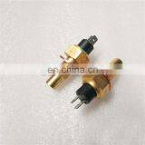 Dongfeng Cummins 6BT Engine Water Coolant Temperature Sensor 3979176 thumbnail-4