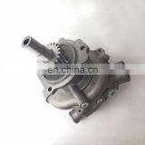 Cummins M11 Engine Water Pump 4299042 4972861 4004612 3073693 4972853 thumbnail-6