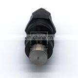 Excavator Engine Parts 154-3018 Injector Nozzles Diesel Engine Common Rail Injector Fuel Injection 3024 3024C thumbnail-3