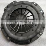 Truck Spare Parts Diesel Engine Clutch Cover and Plate Assembly 4947371 5255262 thumbnail-3