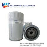 China Excellent Quality 2654407 901-103 Oil Filter