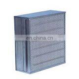 AF1869 P150135 4N0015 поставщик воздушных фильтров элементов