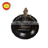 Hot Sale 8-94342428-GC Electric Brake Booster Assy thumbnail-2