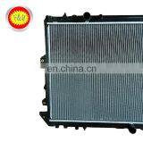 Auto Car Parts Radiator 16400-0L120 For Hiace thumbnail-6