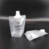 Children's Fish Oil Jelly Bag thumbnail-4